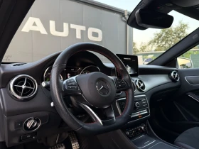 Mercedes-Benz GLA 180 AMG 122hp Petrol 93000km | Mobile.bg    7