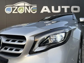 Mercedes-Benz GLA 180 AMG 122hp Petrol 93000km | Mobile.bg    4