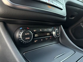 Mercedes-Benz GLA 180 AMG 122hp Petrol 93000km | Mobile.bg    16