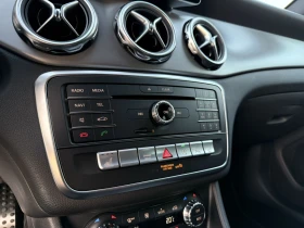 Mercedes-Benz GLA 180 AMG 122hp Petrol 93000km | Mobile.bg    15