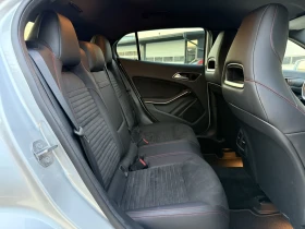 Mercedes-Benz GLA 180 AMG 122hp Petrol 93000km | Mobile.bg    14