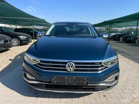 VW Alltrack 2.0TDi 4Motion DSG 190kc Лизинг - 33500 лв. - 15267326 2