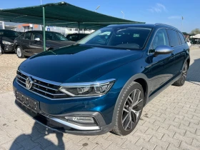 VW Alltrack 2.0TDi 4Motion DSG 190kc Лизинг - 33500 лв. - 15267326 3