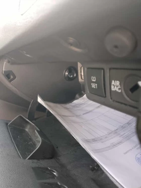 Обява за продажба на VW Polo 1.6 TDI ~9 400 лв. - изображение 11