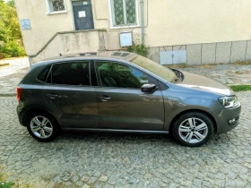 Обява за продажба на VW Polo 1.6 TDI ~9 400 лв. - изображение 6