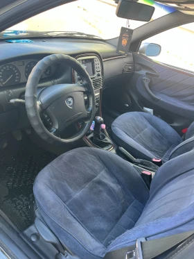 Lancia Lybra 1.8 / | Mobile.bg    8