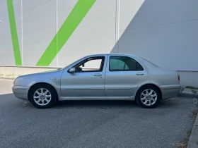 Lancia Lybra 1.8 / | Mobile.bg    3