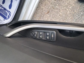 Peugeot 308 1, 6 e-Hdi | Mobile.bg    15