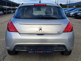 Peugeot 308 1, 6 e-Hdi | Mobile.bg    6