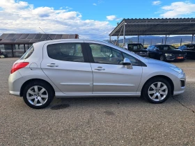 Peugeot 308 1, 6 e-Hdi | Mobile.bg    4