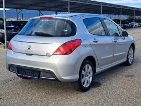 Peugeot 308 1, 6 e-Hdi | Mobile.bg    5