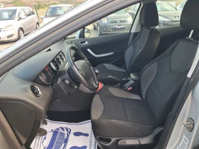 Peugeot 308 1, 6 e-Hdi | Mobile.bg    9