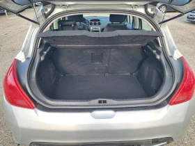 Peugeot 308 1, 6 e-Hdi | Mobile.bg    13