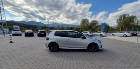 VW Golf  | Mobile.bg    8