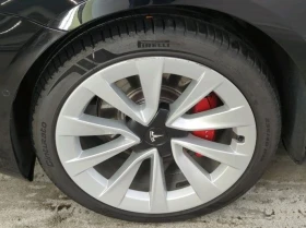 Tesla Model 3  Facelift 44 Long Range | Mobile.bg    11