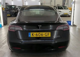 Tesla Model 3  Facelift 44 Long Range | Mobile.bg    5