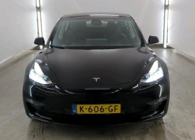 Tesla Model 3  Facelift 44 Long Range | Mobile.bg    2