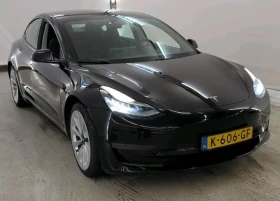 Tesla Model 3  Facelift 44 Long Range | Mobile.bg    3