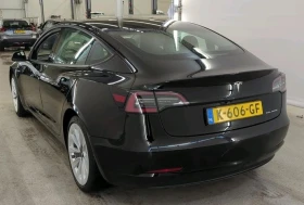 Tesla Model 3  Facelift 44 Long Range | Mobile.bg    6
