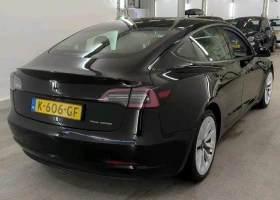 Tesla Model 3  Facelift 44 Long Range | Mobile.bg    4