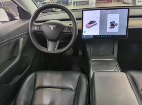 Tesla Model 3  Facelift 44 Long Range | Mobile.bg    10