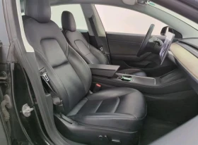 Tesla Model 3  Facelift 44 Long Range | Mobile.bg    9