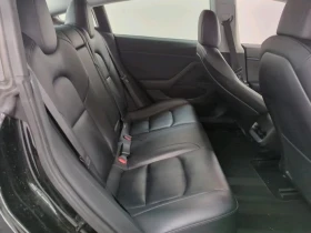 Tesla Model 3  Facelift 44 Long Range | Mobile.bg    8