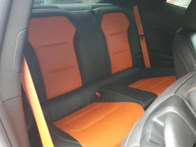 Обява за продажба на Chevrolet Camaro 6.2L 8 Rear-wheel drive ~47 100 лв. - изображение 2