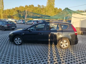 Hyundai I30 1.6 CRDI FaceLift | Mobile.bg    2