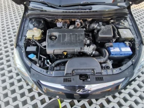 Hyundai I30 1.6 CRDI FaceLift | Mobile.bg    14