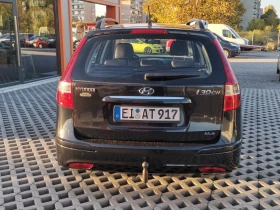 Hyundai I30 1.6 CRDI FaceLift | Mobile.bg    4