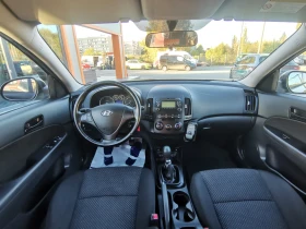 Hyundai I30 1.6 CRDI FaceLift | Mobile.bg    13