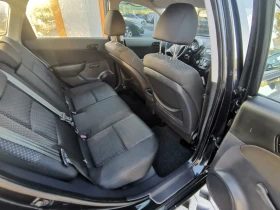 Hyundai I30 1.6 CRDI FaceLift | Mobile.bg    9