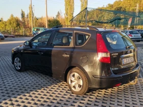 Hyundai I30 1.6 CRDI FaceLift | Mobile.bg    3