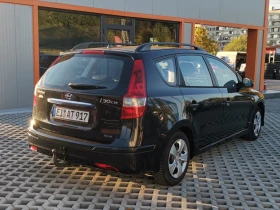 Hyundai I30 1.6 CRDI FaceLift | Mobile.bg    5