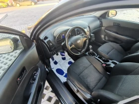 Hyundai I30 1.6 CRDI FaceLift | Mobile.bg    12