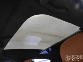 BMW 740 d xDrive M Sport Paket Sportautomatic - 204700 лв. / 104661.45 € - 58911318 10