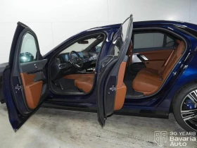 BMW 740 d xDrive M Sport Paket Sportautomatic - 204700 лв. / 104661.45 € - 58911318 5