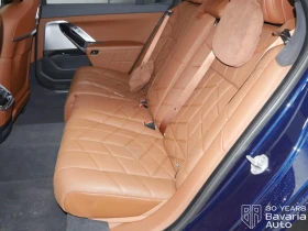BMW 740 d xDrive M Sport Paket Sportautomatic - 204700 лв. / 104661.45 € - 58911318 8