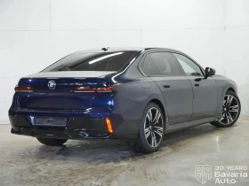 BMW 740 d xDrive M Sport Paket Sportautomatic - 204700 лв. / 104661.45 € - 58911318 3