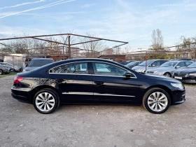 VW Passat CC 2.0TDI  | Mobile.bg    5