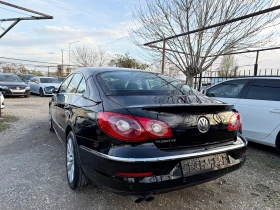 VW Passat CC 2.0TDI  | Mobile.bg    3