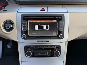 VW Passat CC 2.0TDI  | Mobile.bg    10