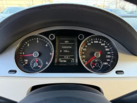 VW Passat CC 2.0TDI  | Mobile.bg    11