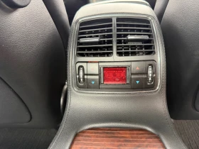 Mercedes-Benz CLS 350  Газ, снимка 13