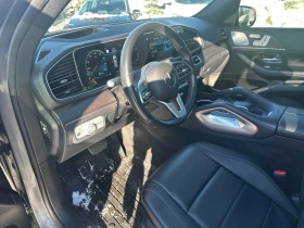 Mercedes-Benz GLE 450 2020 * CARFAX * БЕЗ ПЪРВОНАЧАЛНА ВНОСКА - 62800 лв. / 32109.13 € - 28966610 7