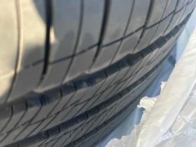 Mercedes-Benz GLE 450 2020 * CARFAX * БЕЗ ПЪРВОНАЧАЛНА ВНОСКА - 62800 лв. / 32109.13 € - 28966610 14