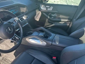 Mercedes-Benz GLE 450 2020 * CARFAX * БЕЗ ПЪРВОНАЧАЛНА ВНОСКА - 62800 лв. / 32109.13 € - 28966610 10