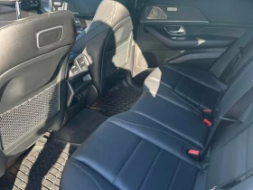Mercedes-Benz GLE 450 2020 * CARFAX * БЕЗ ПЪРВОНАЧАЛНА ВНОСКА - 62800 лв. / 32109.13 € - 28966610 11