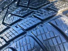 Mercedes-Benz GLE 450 2020 * CARFAX * БЕЗ ПЪРВОНАЧАЛНА ВНОСКА - 62800 лв. / 32109.13 € - 28966610 12